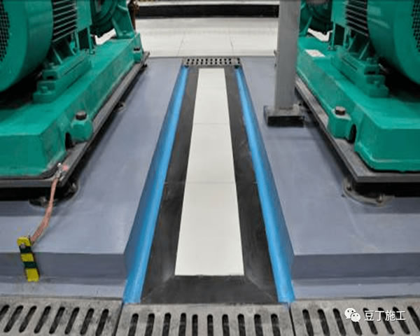 Is The Latency Of Singapore Cloud Server High? Usage Experience Analysis